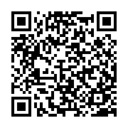 QR code for MQ0A0T