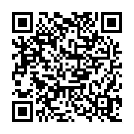 QR code for MQ0A4F