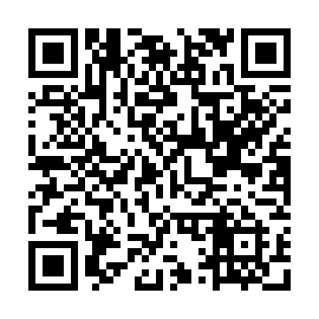 QR code for MQ0C7I