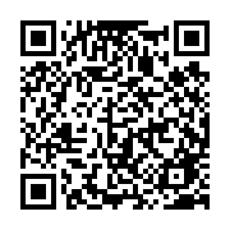QR code for MQ0F0G