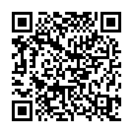QR code for MQ0I2C