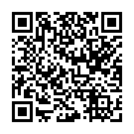 QR code for MQ0I6Q