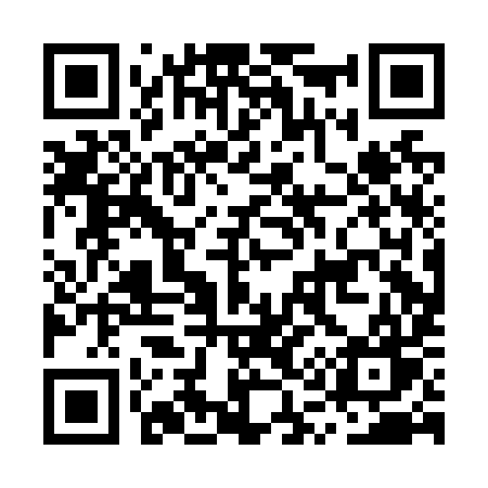 QR code for MQ0N9W