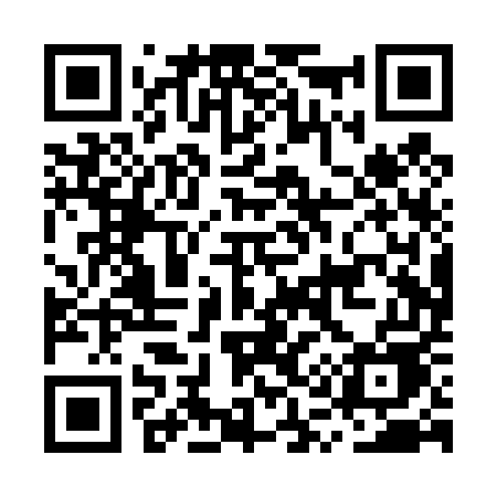 QR code for MQ0T5E