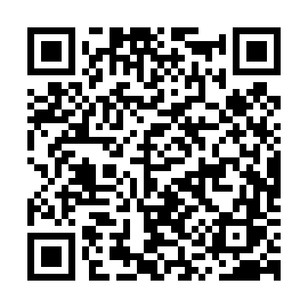 QR code for MQ0T6S