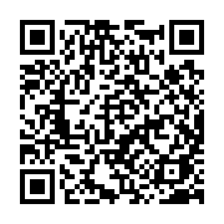 QR code for MQ0W9A