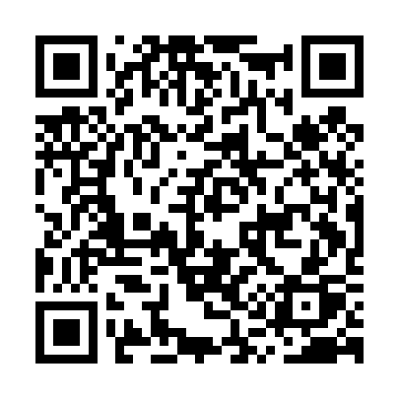 QR code for MQ1D3P