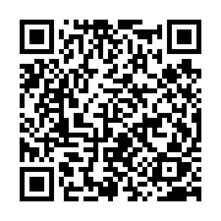 QR code for MQ1F1Z