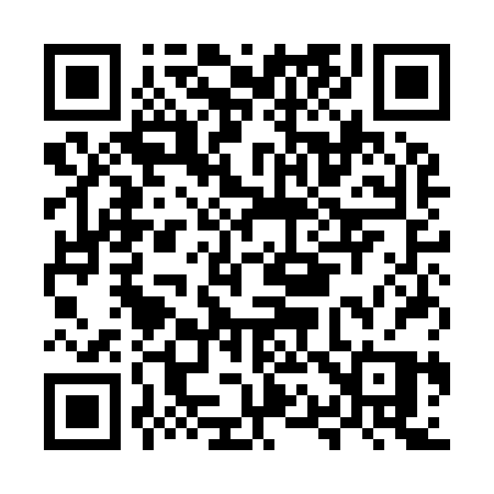 QR code for MQ1I2P