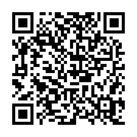 QR code for MQ1I7G