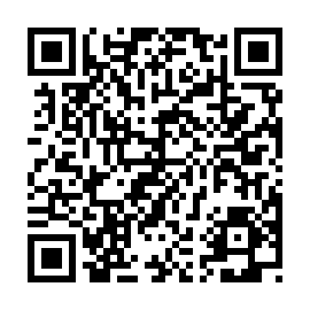 QR code for MQ1I9T