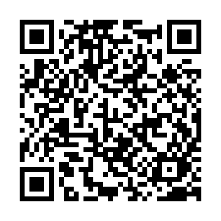 QR code for MQ1J9O