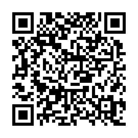 QR code for MQ1K6M
