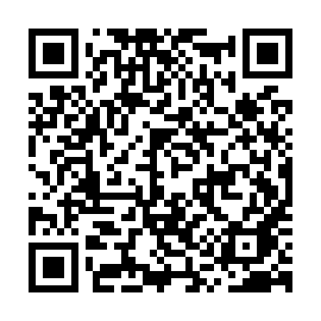 QR code for MQ1O8A