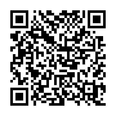 QR code for MQ1W4I