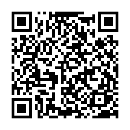 QR code for MQ2B6P