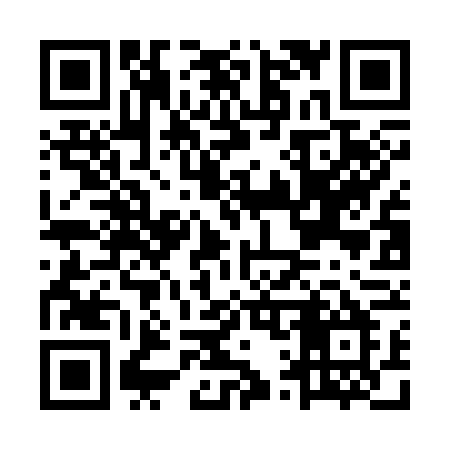 QR code for MQ2C6M