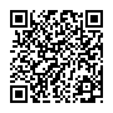 QR code for MQ2F5U