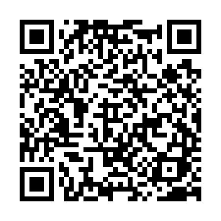 QR code for MQ2G4I