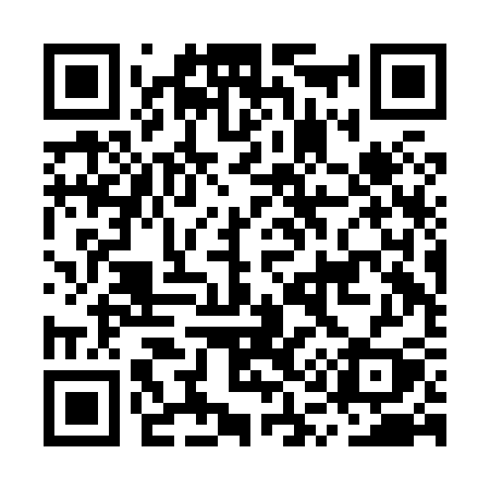 QR code for MQ2H3Y