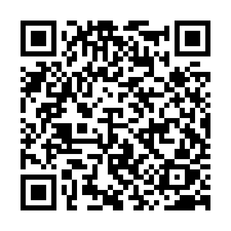QR code for MQ2J1Z