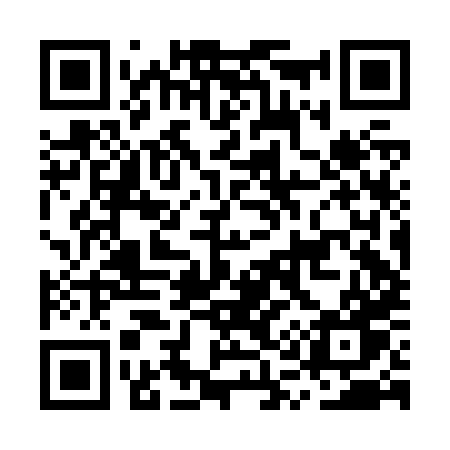 QR code for MQ2J8W
