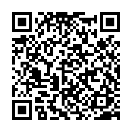 QR code for MQ2L2S