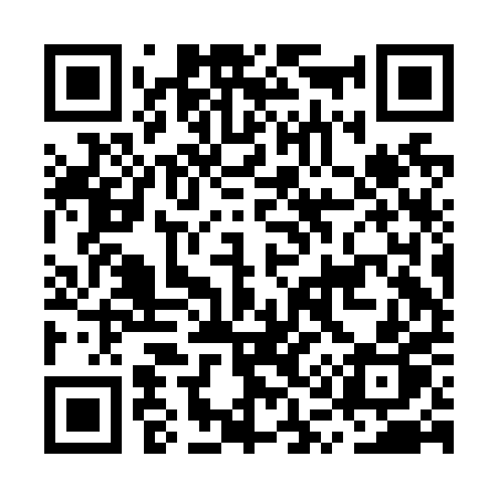 QR code for MQ2N0P