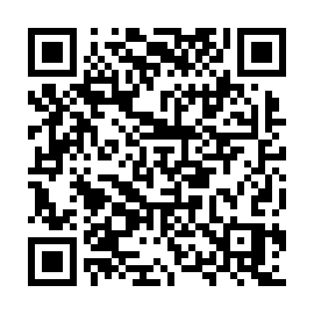 QR code for MQ2N3S