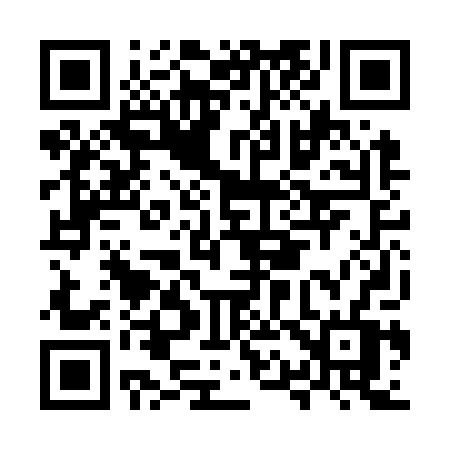 QR code for MQ2O0V