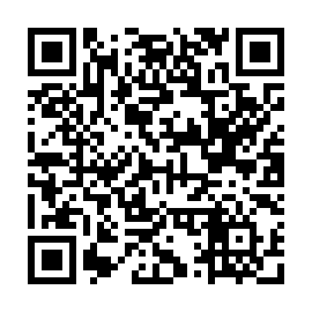 QR code for MQ2O9V