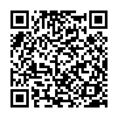 QR code for MQ2P7K