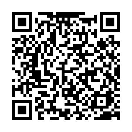 QR code for MQ2R2A
