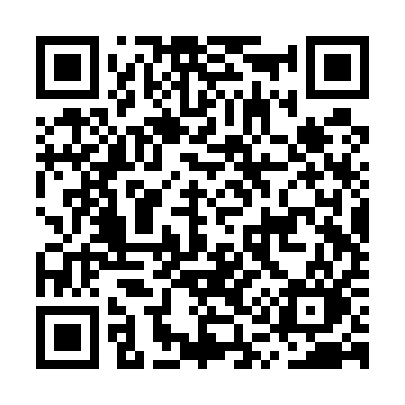 QR code for MQ2U1O