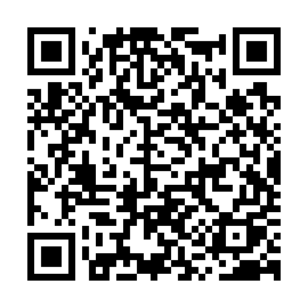 QR code for MQ2W5Q