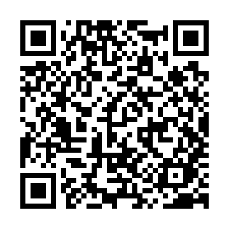 QR code for MQ2W8M