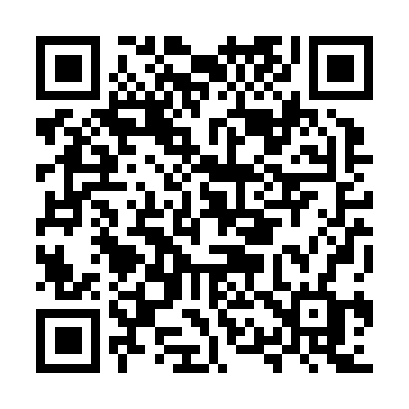 QR code for MQ2Z2F