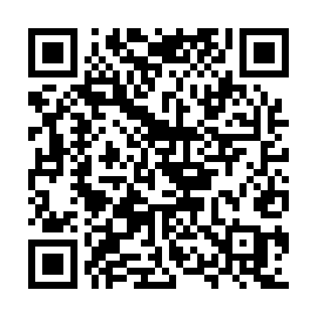 QR code for MQ3A5A
