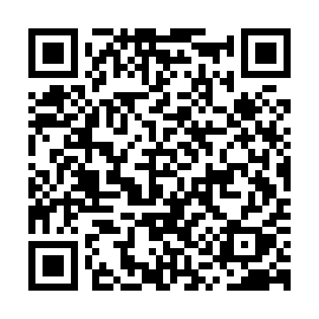 QR code for MQ3H1Y
