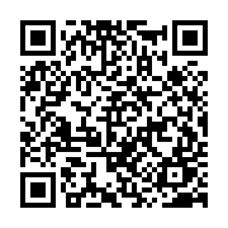 QR code for MQ3H5T