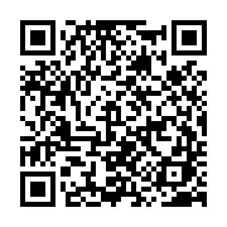 QR code for MQ3L4H