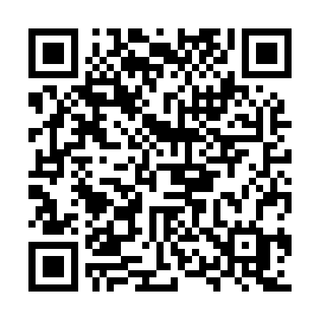 QR code for MQ3M2G