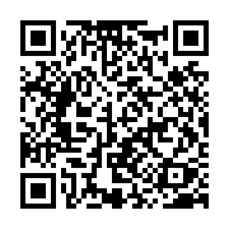 QR code for MQ3N3Y