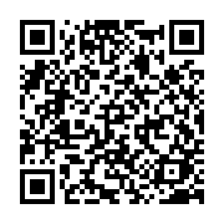 QR code for MQ3O0K