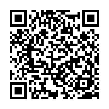 QR code for MQ3Q6K