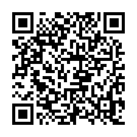 QR code for MQ3Y8N