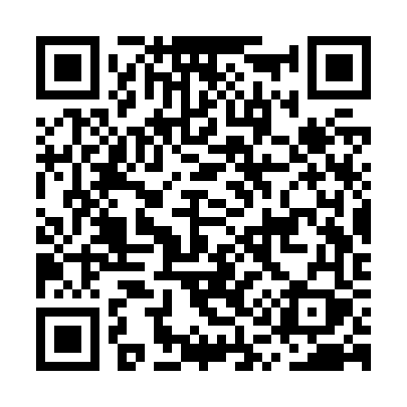 QR code for MQ3Z6Y