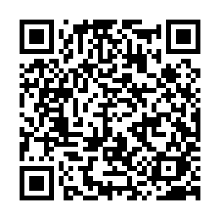 QR code for MQ4A9K