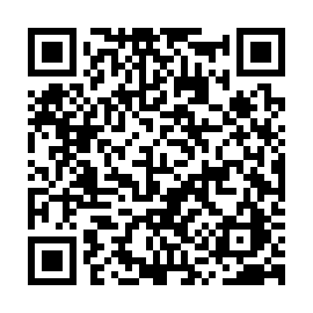 QR code for MQ4C2C