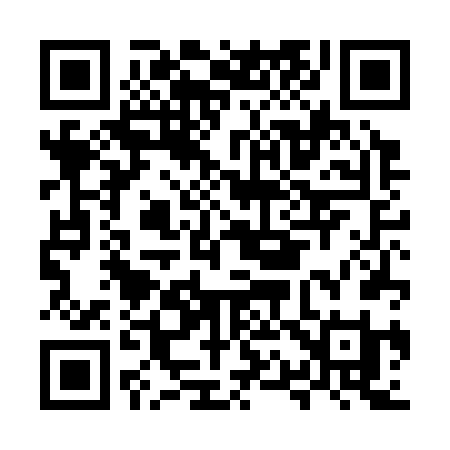 QR code for MQ4C6I